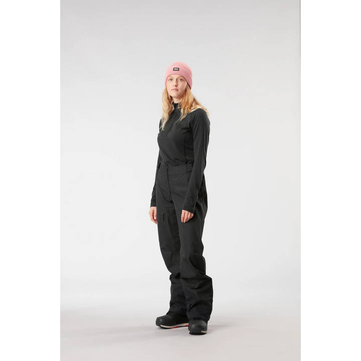 Picture Sylva 3L Womens Pants 