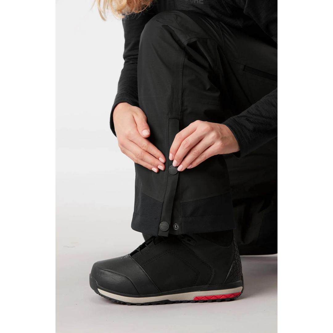 Picture Sylva 3L Womens Pants 