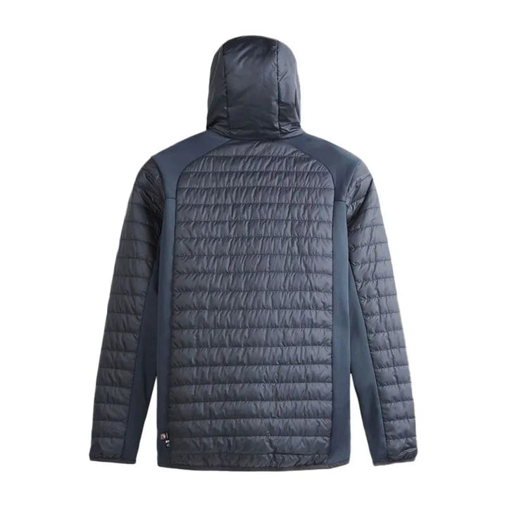 Picture Takashima Jacket 