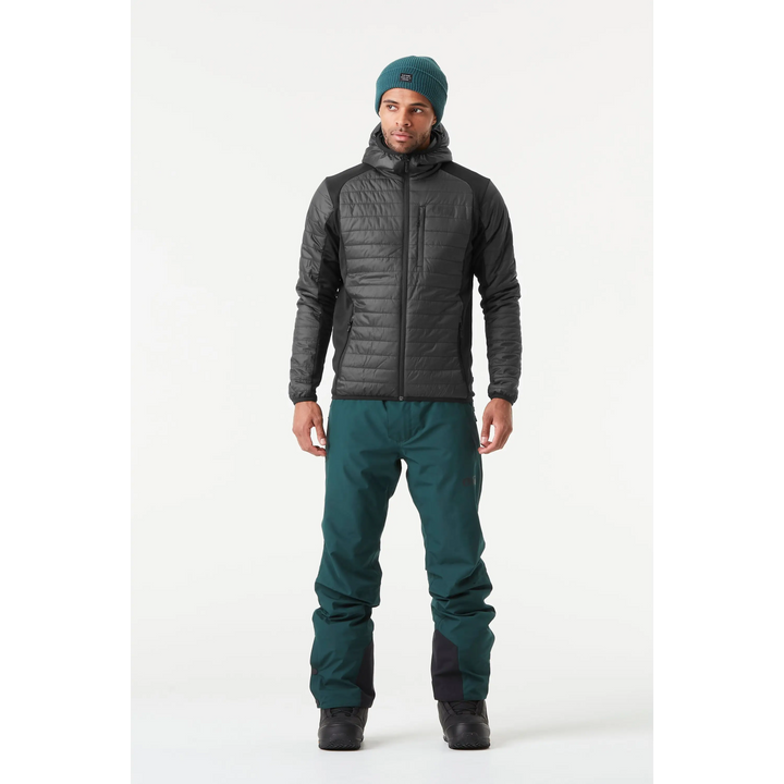 Picture Takashima Jacket 