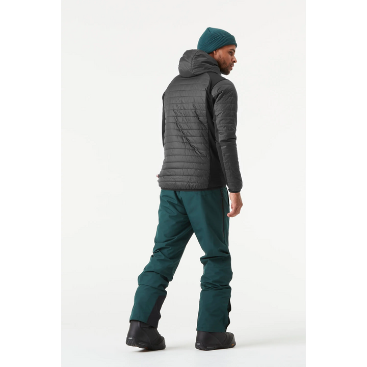 Picture Takashima Jacket 