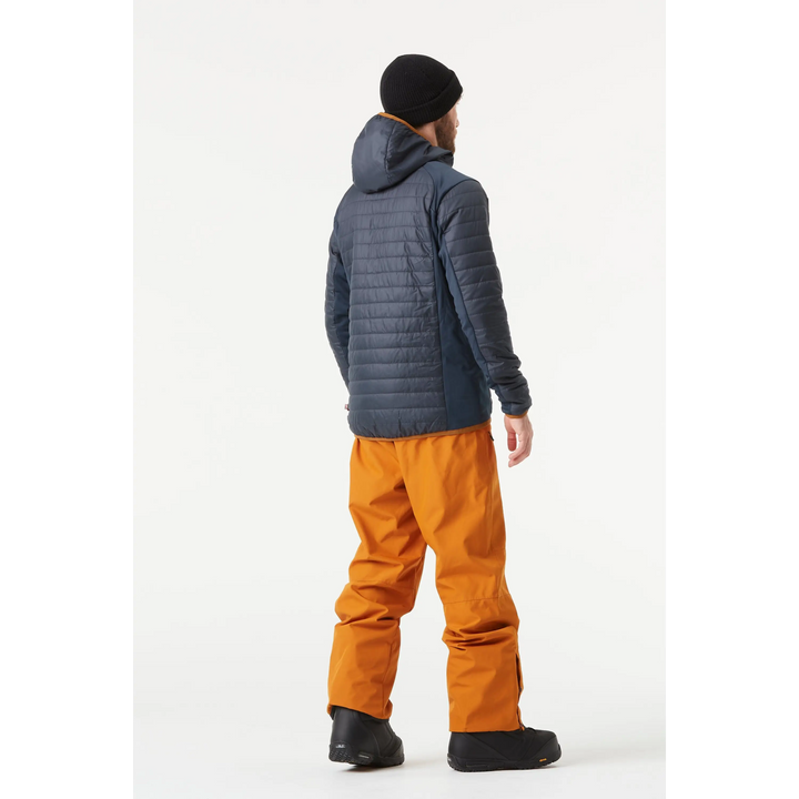 Picture Takashima Jacket 