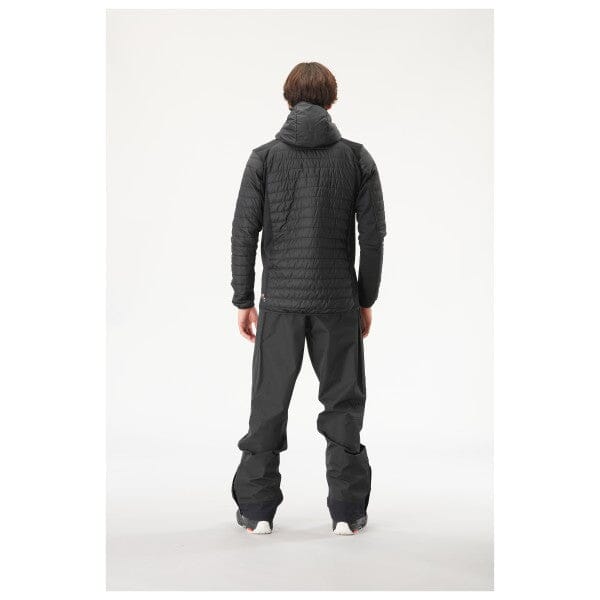 Picture Takashima Jacket 