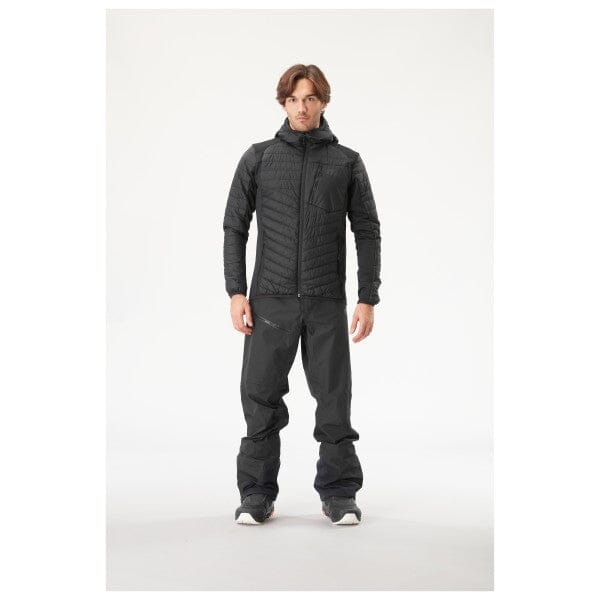 Picture Takashima Jacket 