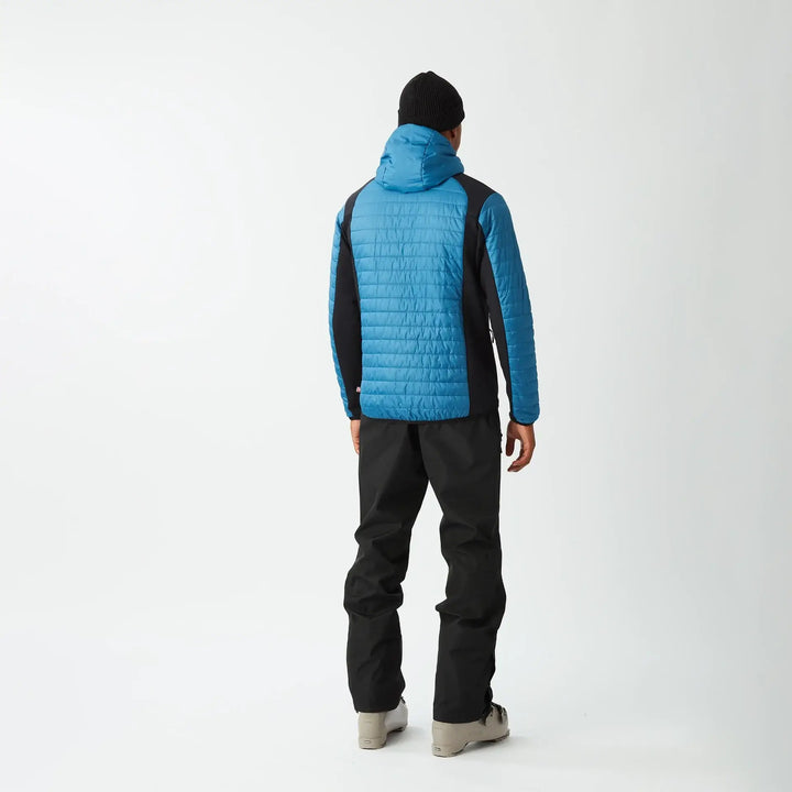 Picture Takashima Jacket