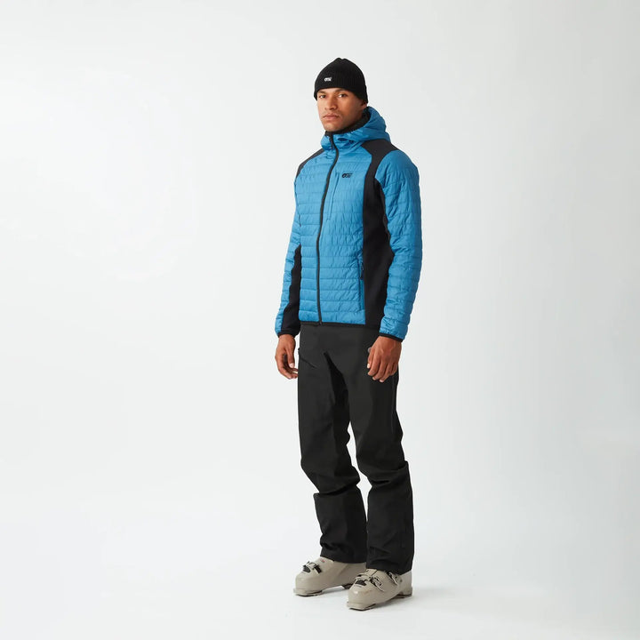 Picture Takashima Jacket