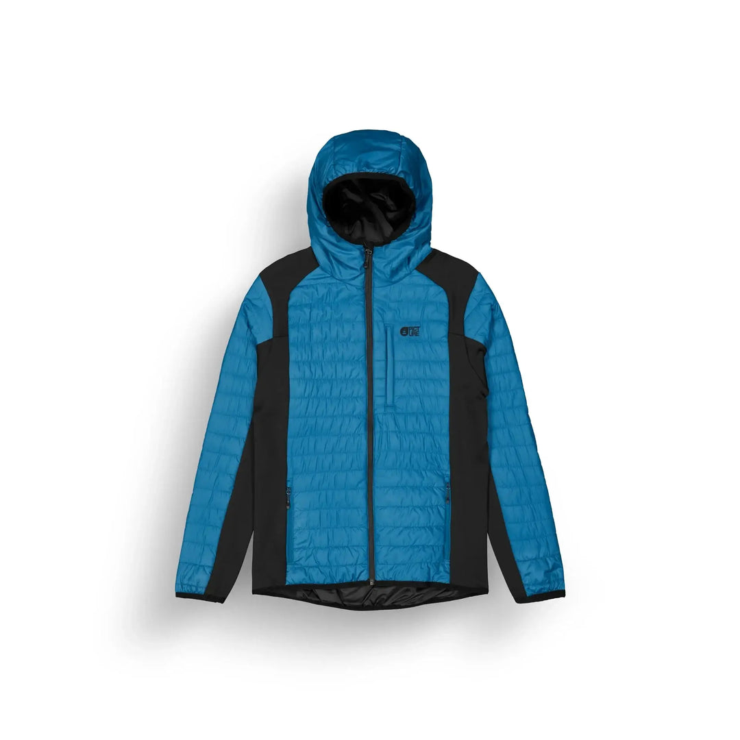 Picture Takashima Jacket