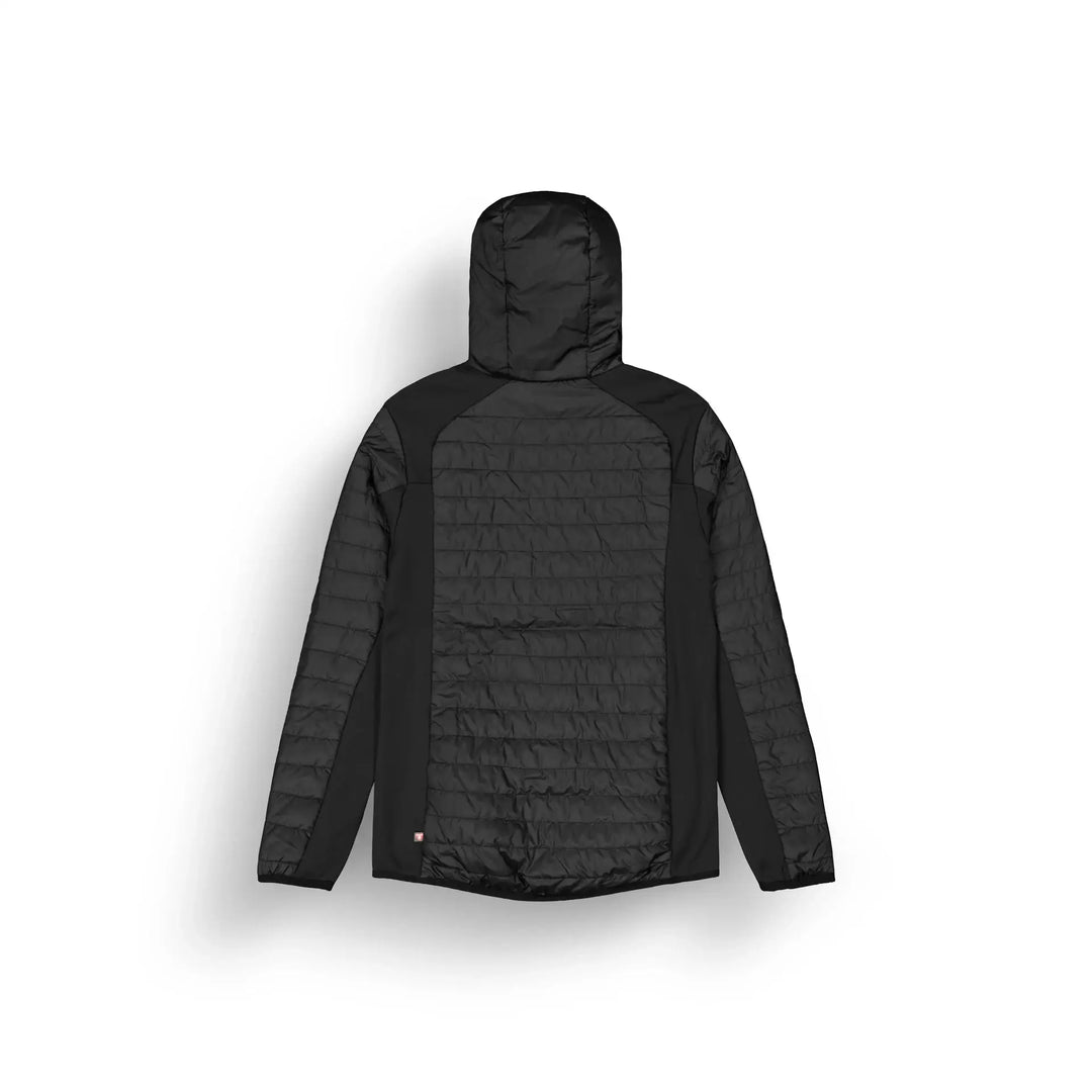 Picture Takashima Jacket