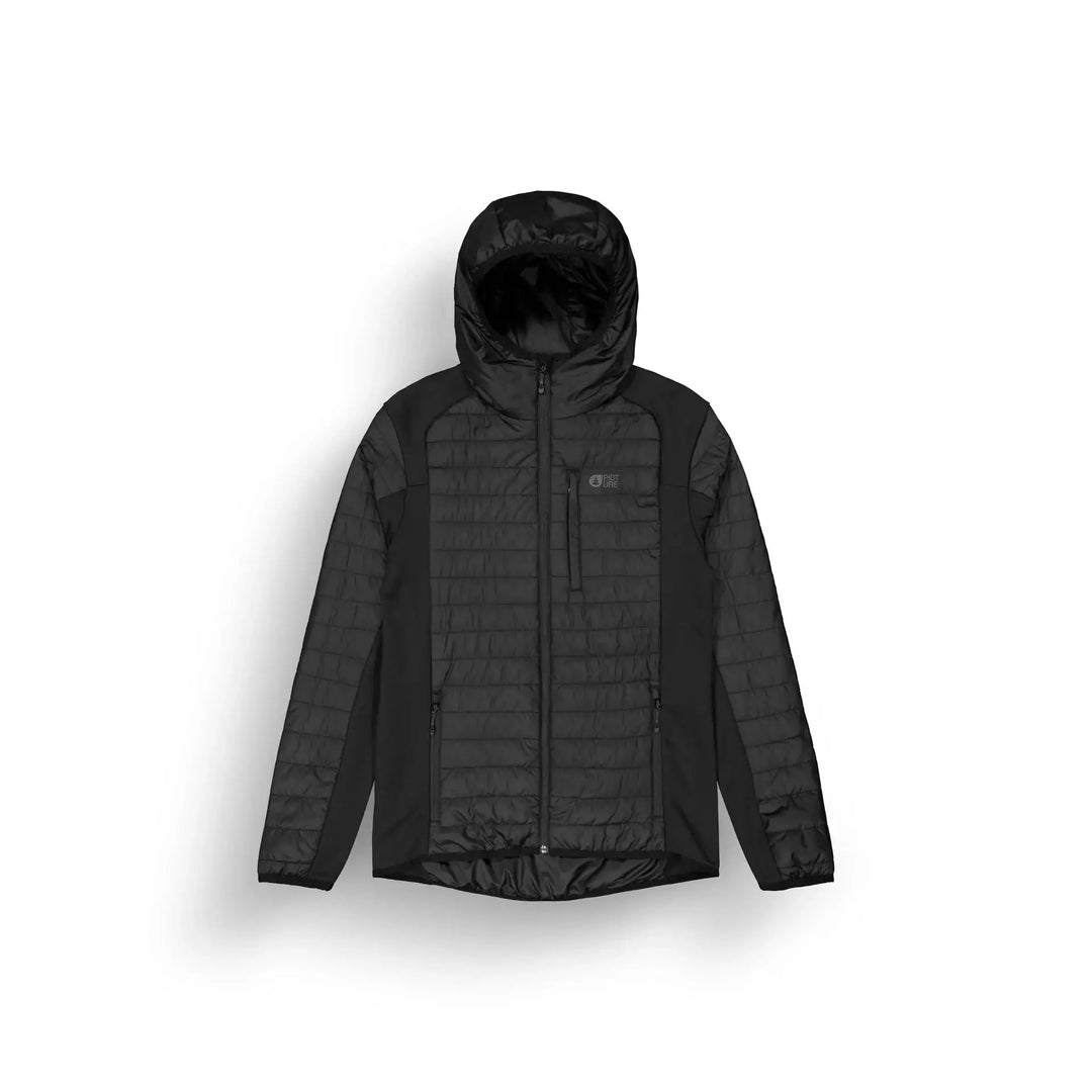 Picture Takashima Jacket