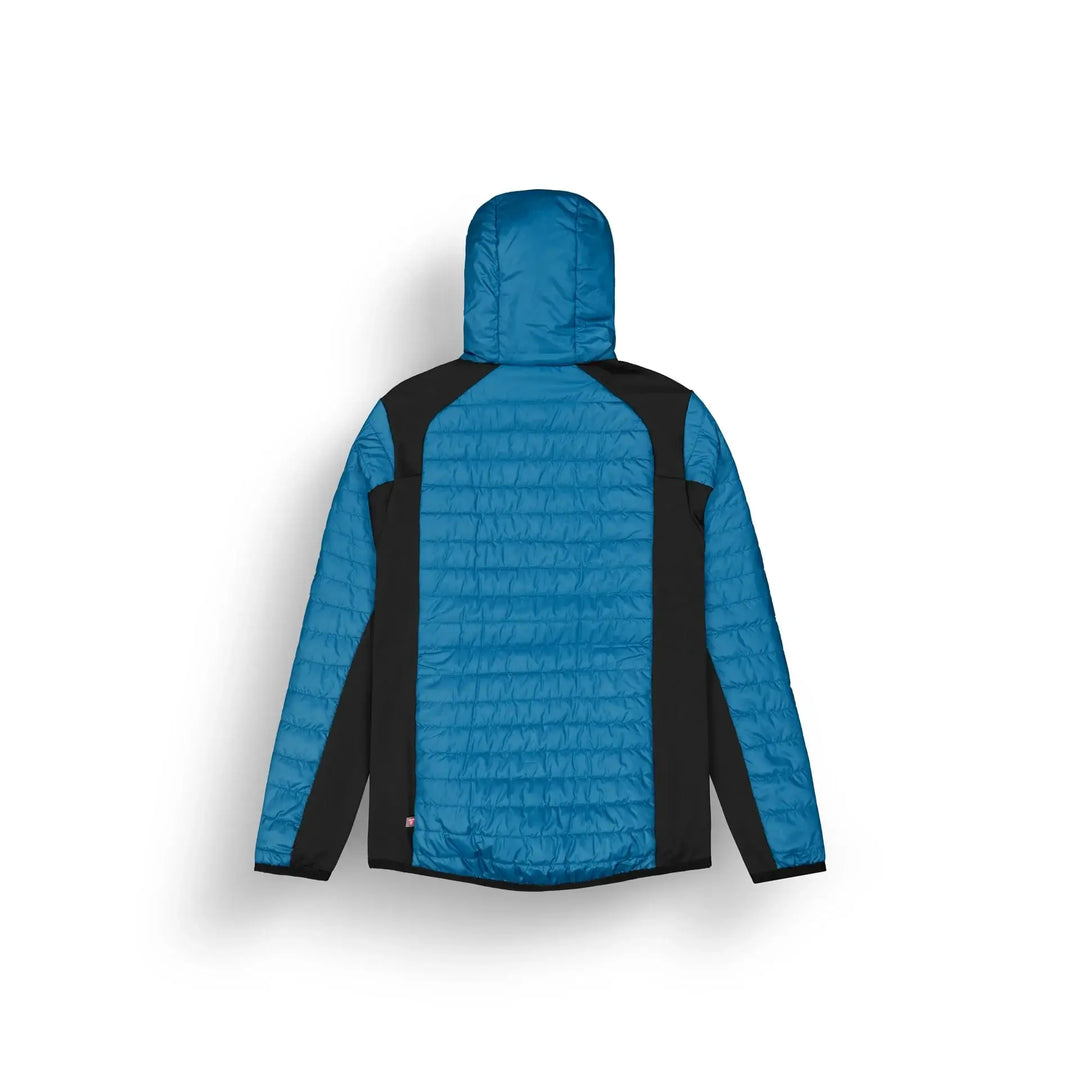 Picture Takashima Jacket