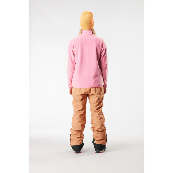 Picture Teddie Full Zip Womens Fleece 