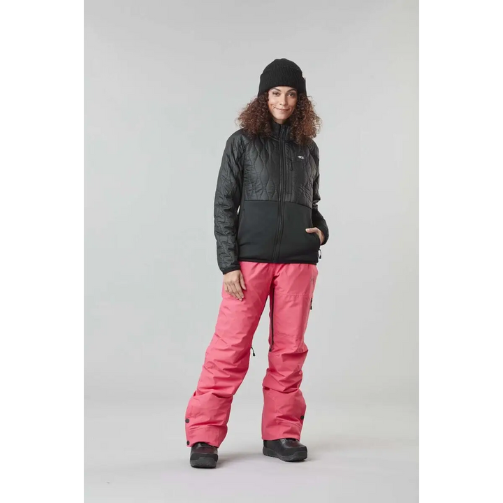 Picture Tehanie Hybrid Jacket 