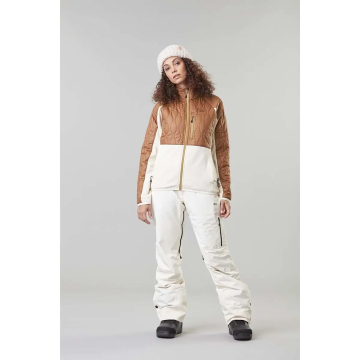 Picture Tehanie Hybrid Jacket 