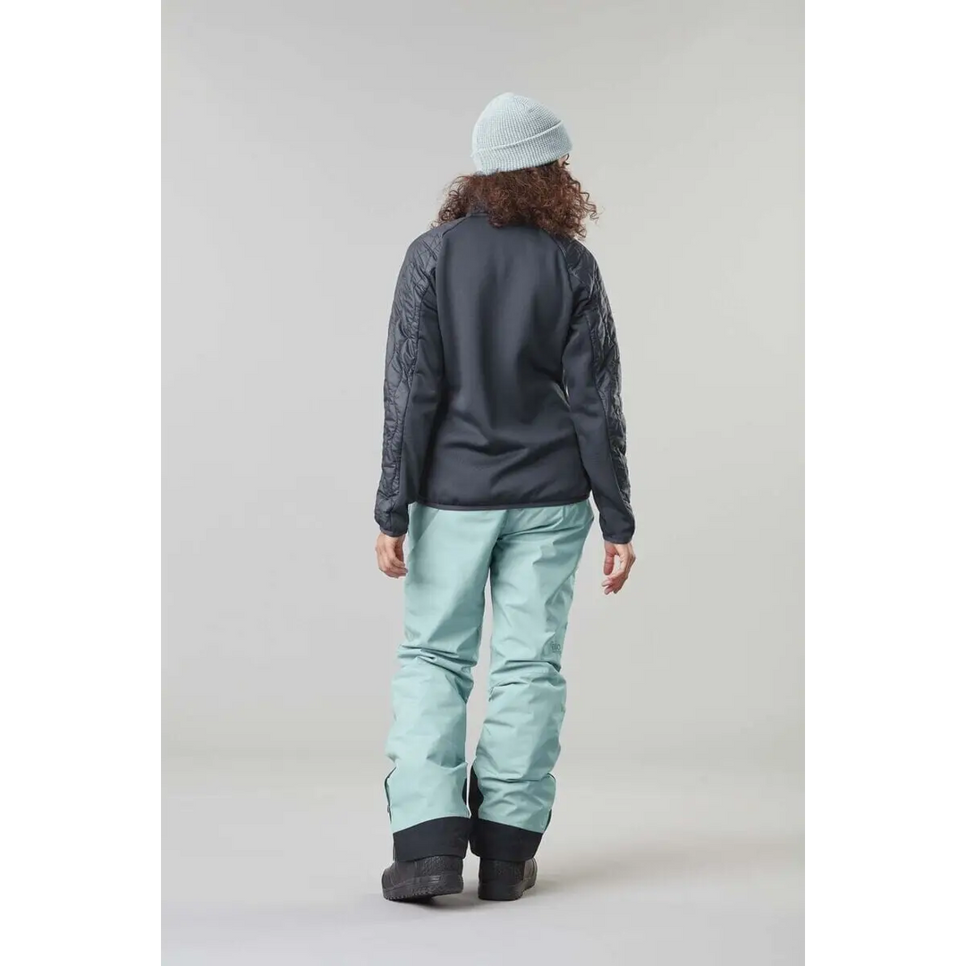 Picture Tehanie Hybrid Jacket 