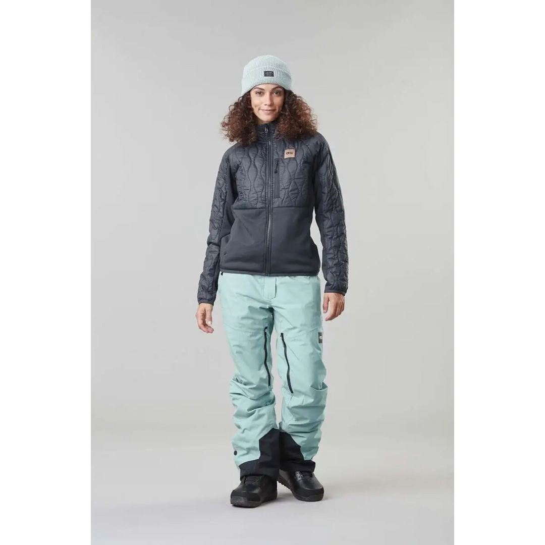 Picture Tehanie Hybrid Jacket 