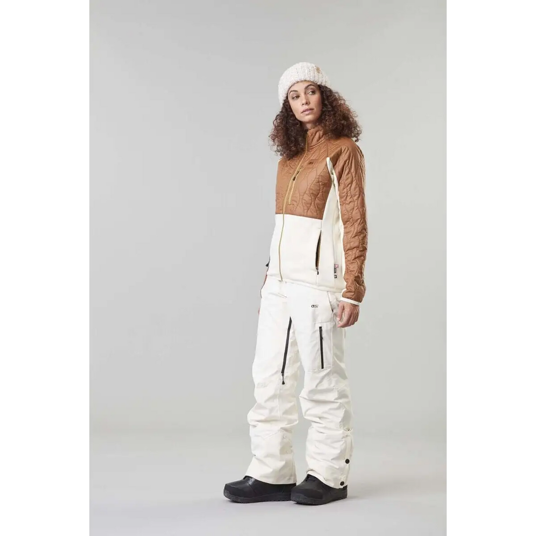 Picture Tehanie Hybrid Jacket 