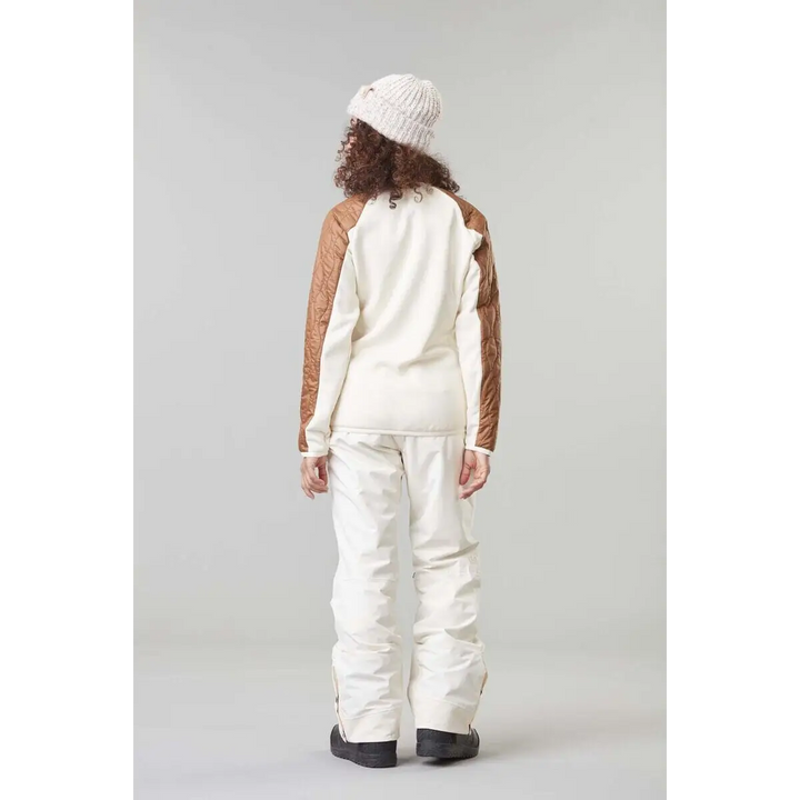 Picture Tehanie Hybrid Jacket 