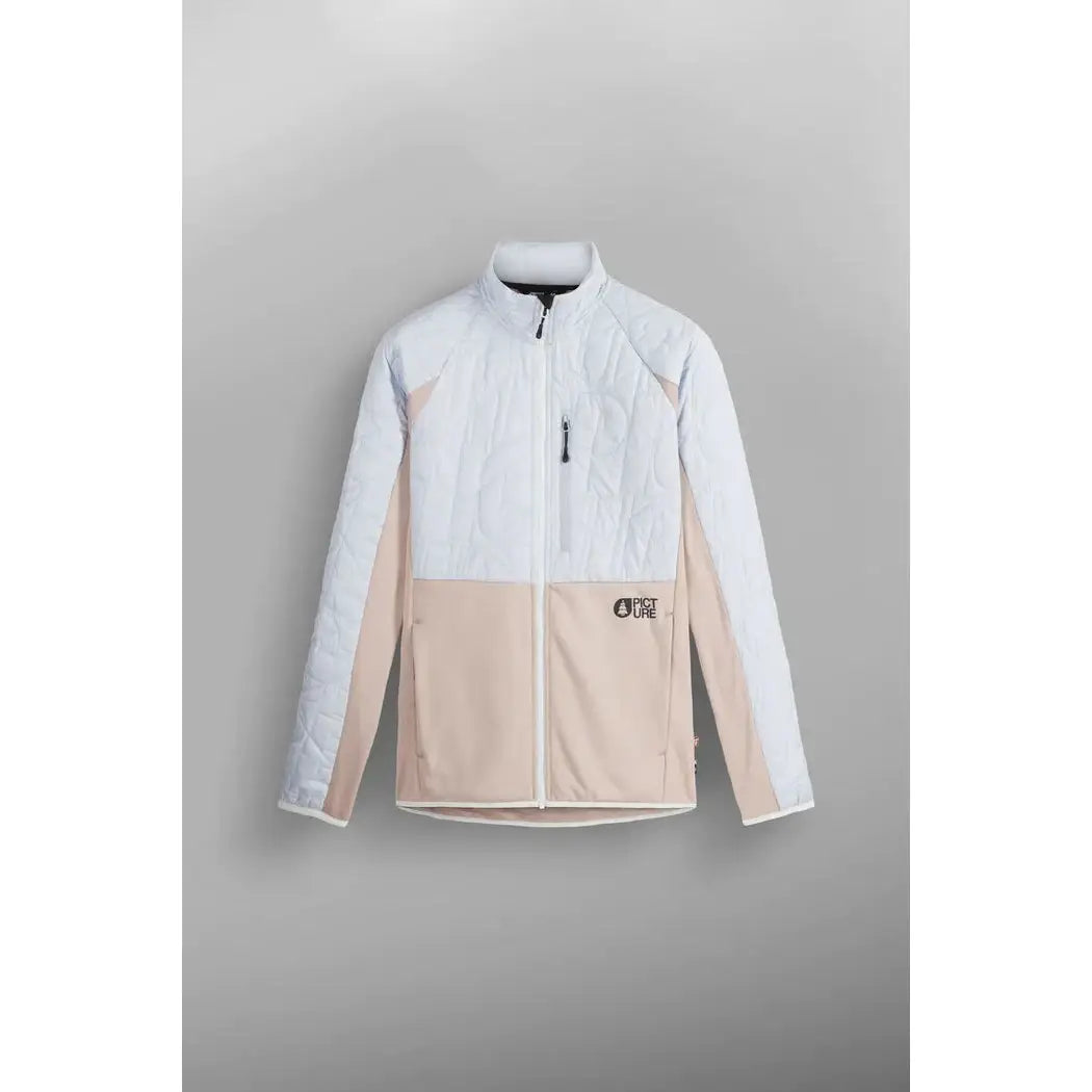 Picture Tehanie Hybrid Jacket 