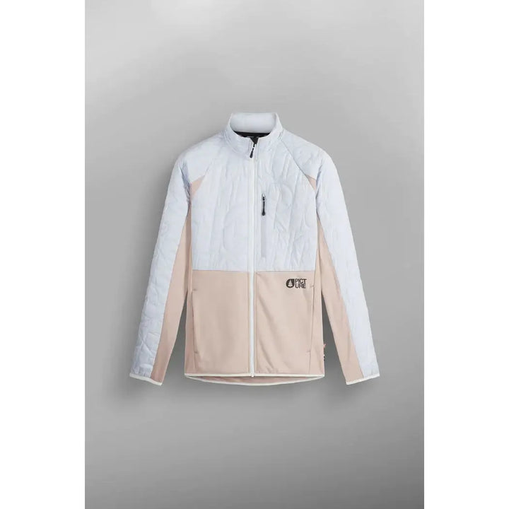 Picture Tehanie Hybrid Jacket 
