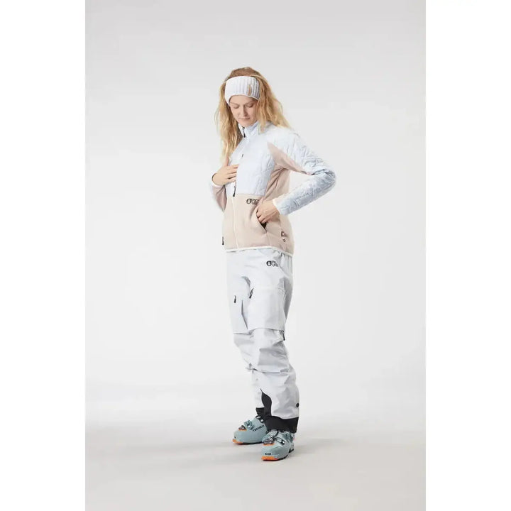 Picture Tehanie Hybrid Jacket 