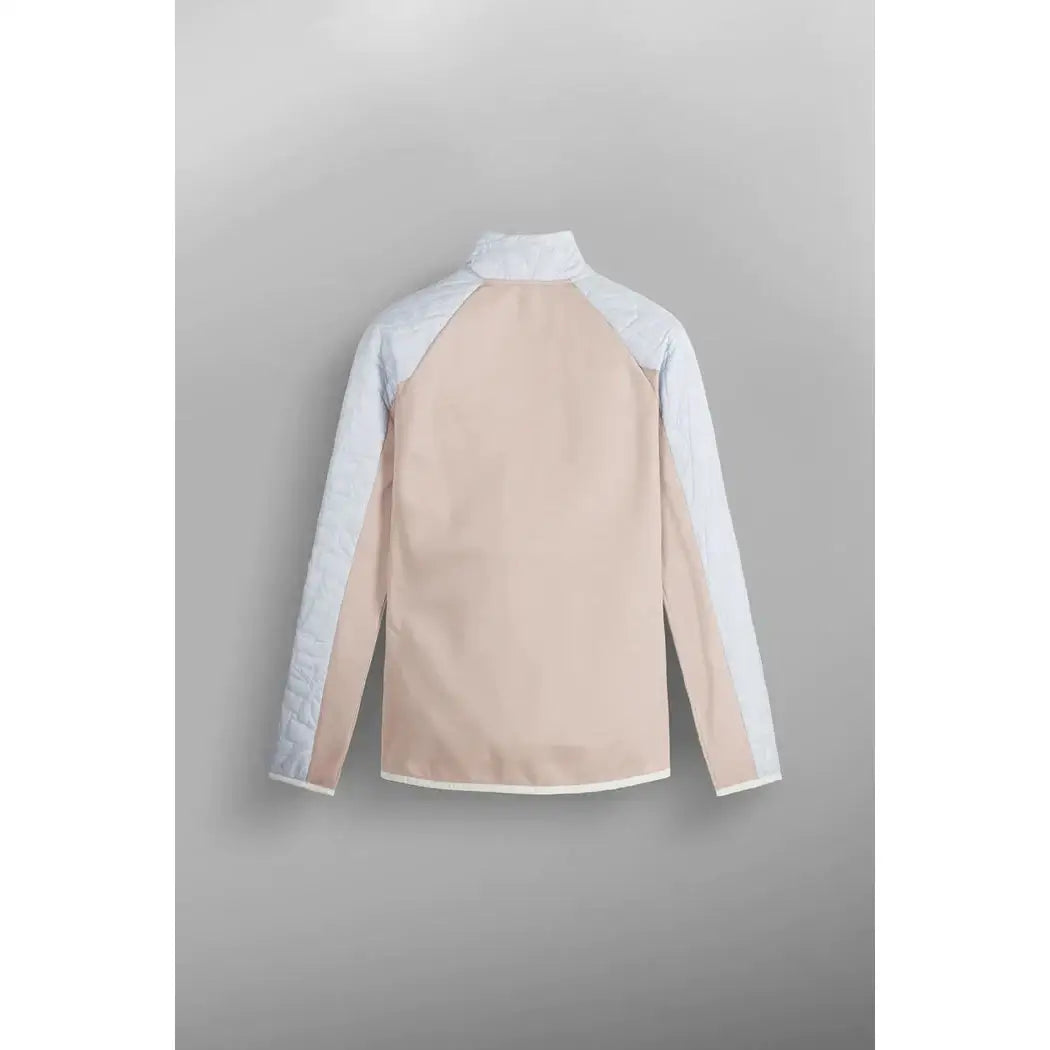 Picture Tehanie Hybrid Jacket 
