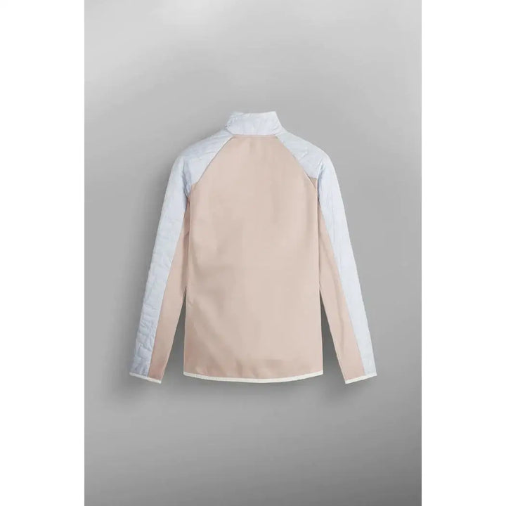 Picture Tehanie Hybrid Jacket 