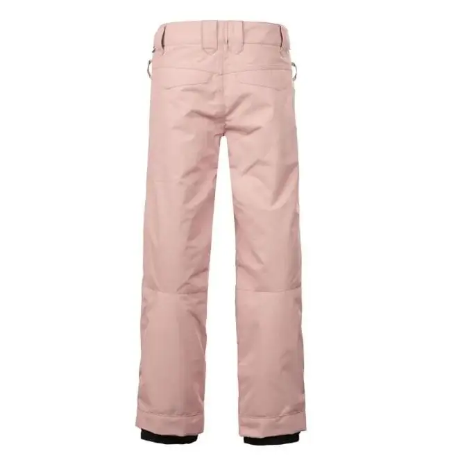 Picture Time Youth Pants 