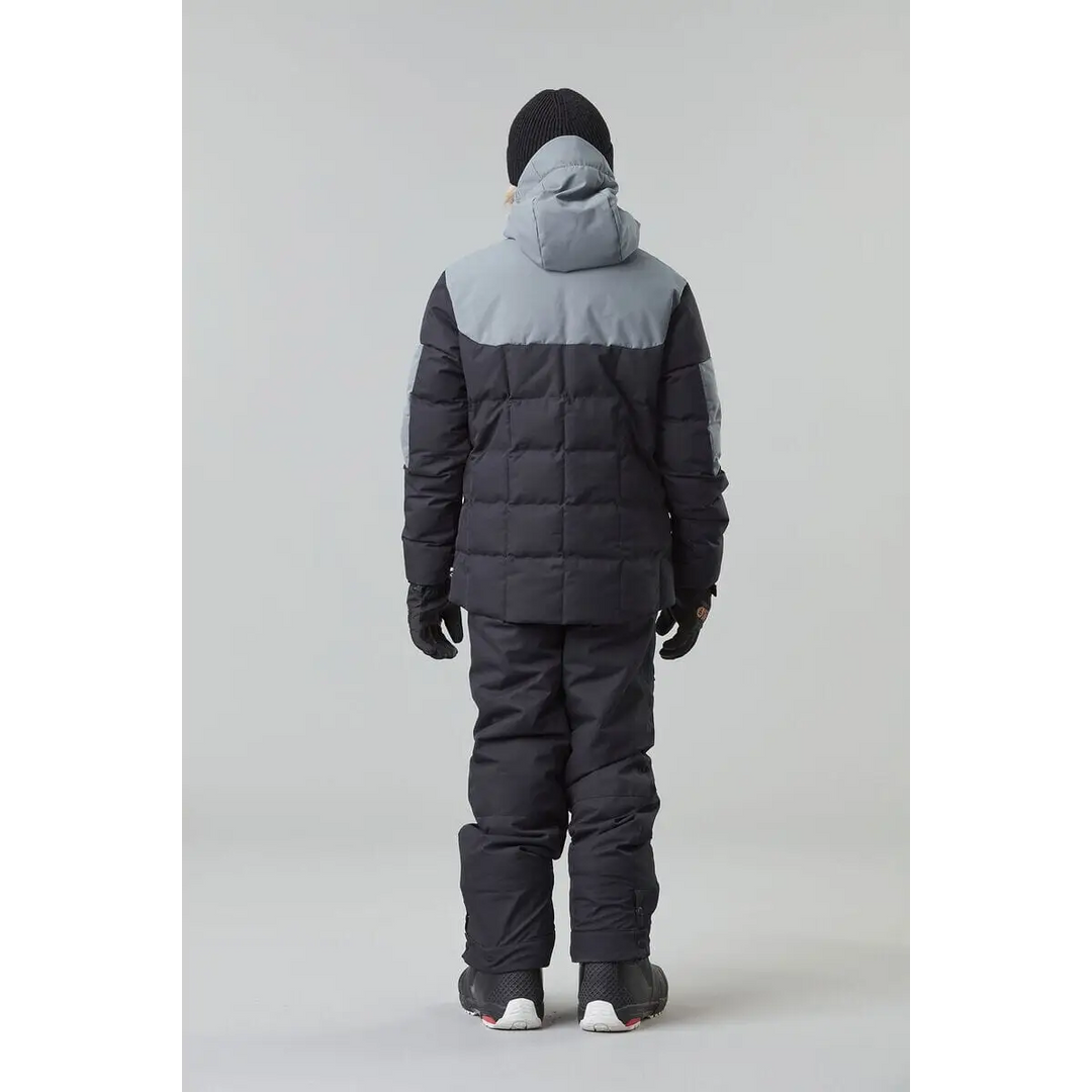 Picture Time Youth Pants 