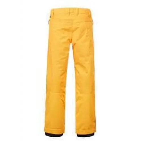 Picture Time Youth Pants 