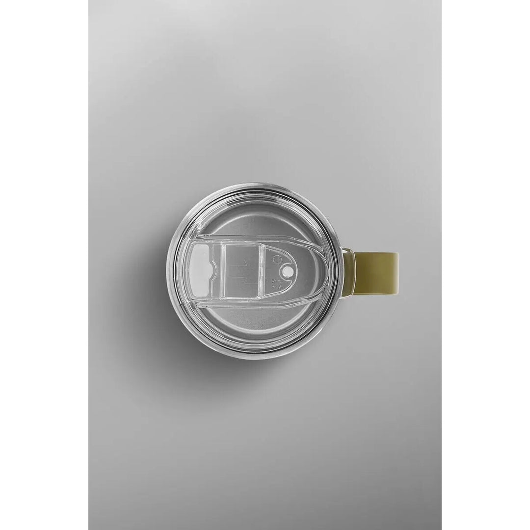 Picture Timo Insulated Cup 