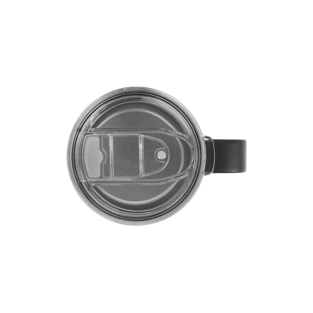 Picture Timo Insulated Cup 