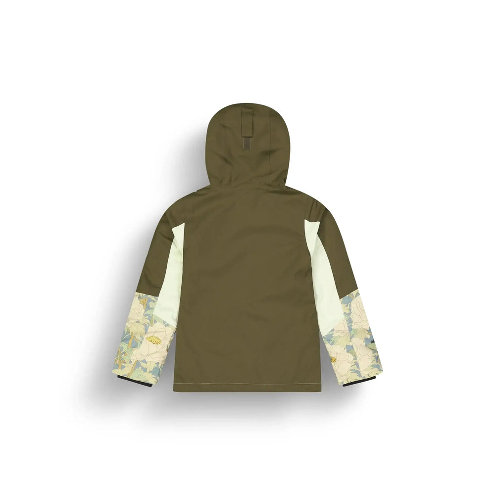 Picture Tissera Youth Jacket