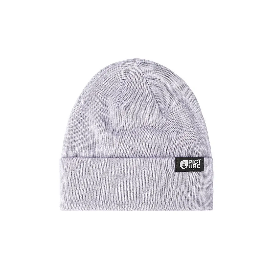 Picture Tokela Beanie 