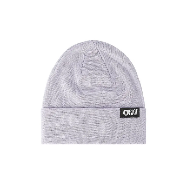 Picture Tokela Beanie 