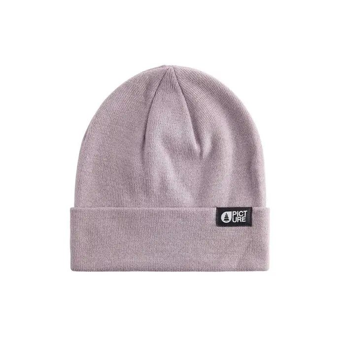 Picture Tokela Beanie 2024 - Sea Fog