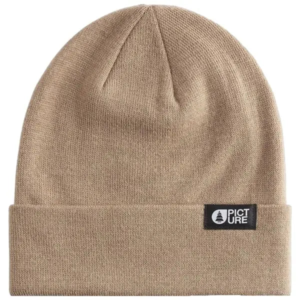 Picture Tokela Beanie 2024 - Tannin