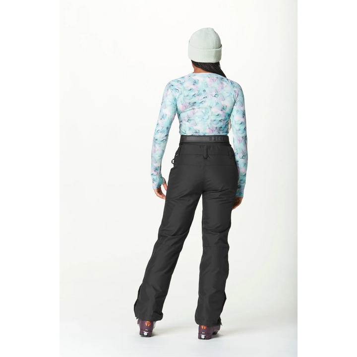 Picture Treva Womens Pants 