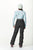 Picture Treva Womens Pants 