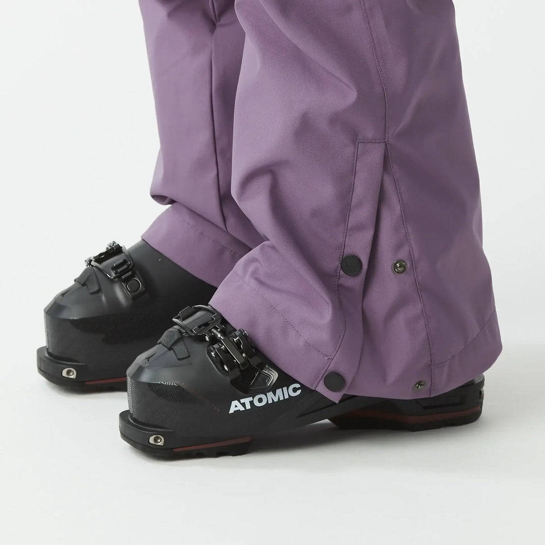 Picture Treva Womens Pants