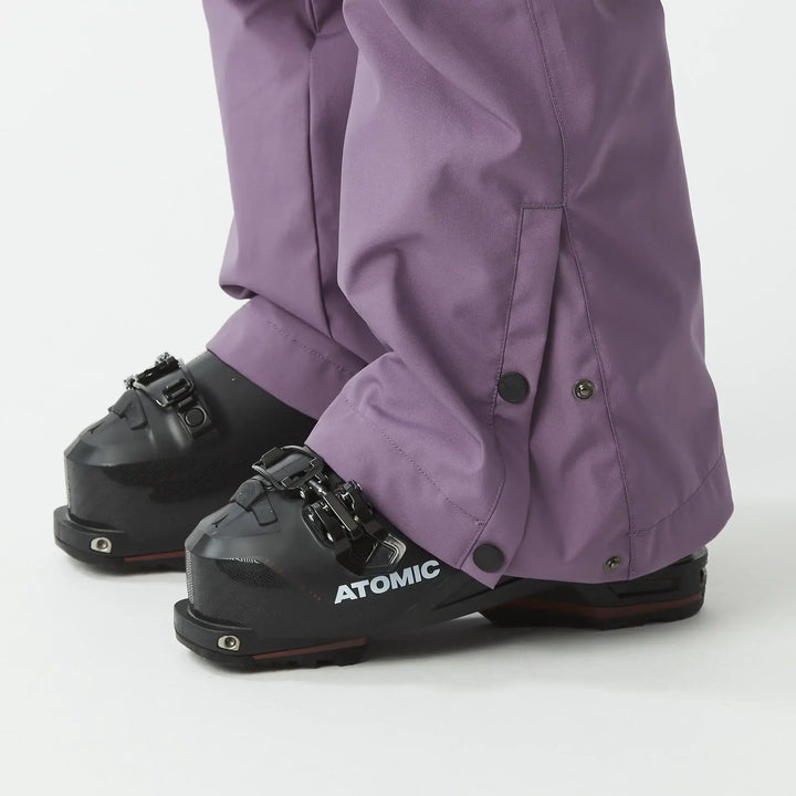 Picture Treva Womens Pants