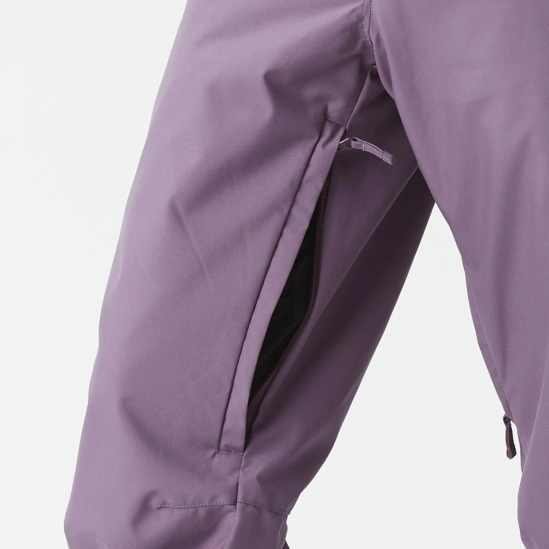 Picture Treva Womens Pants