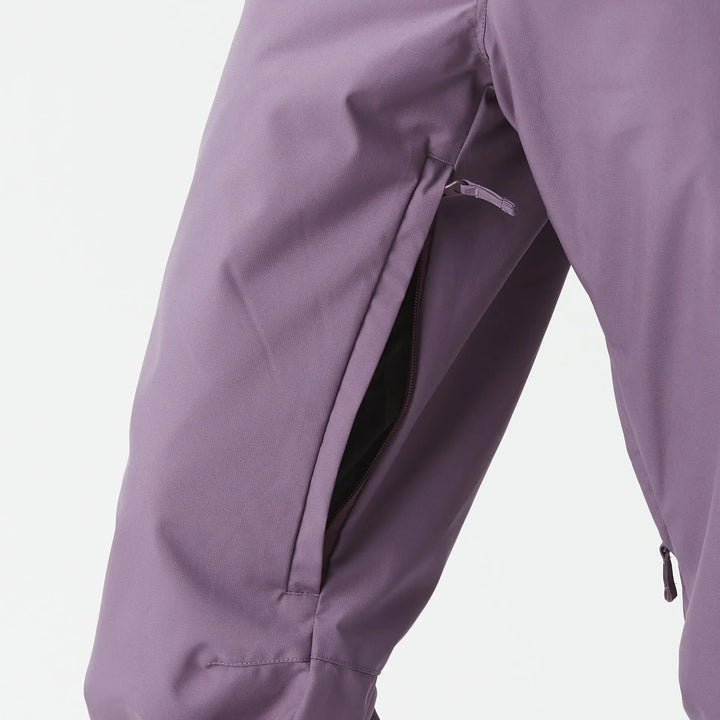 Picture Treva Womens Pants