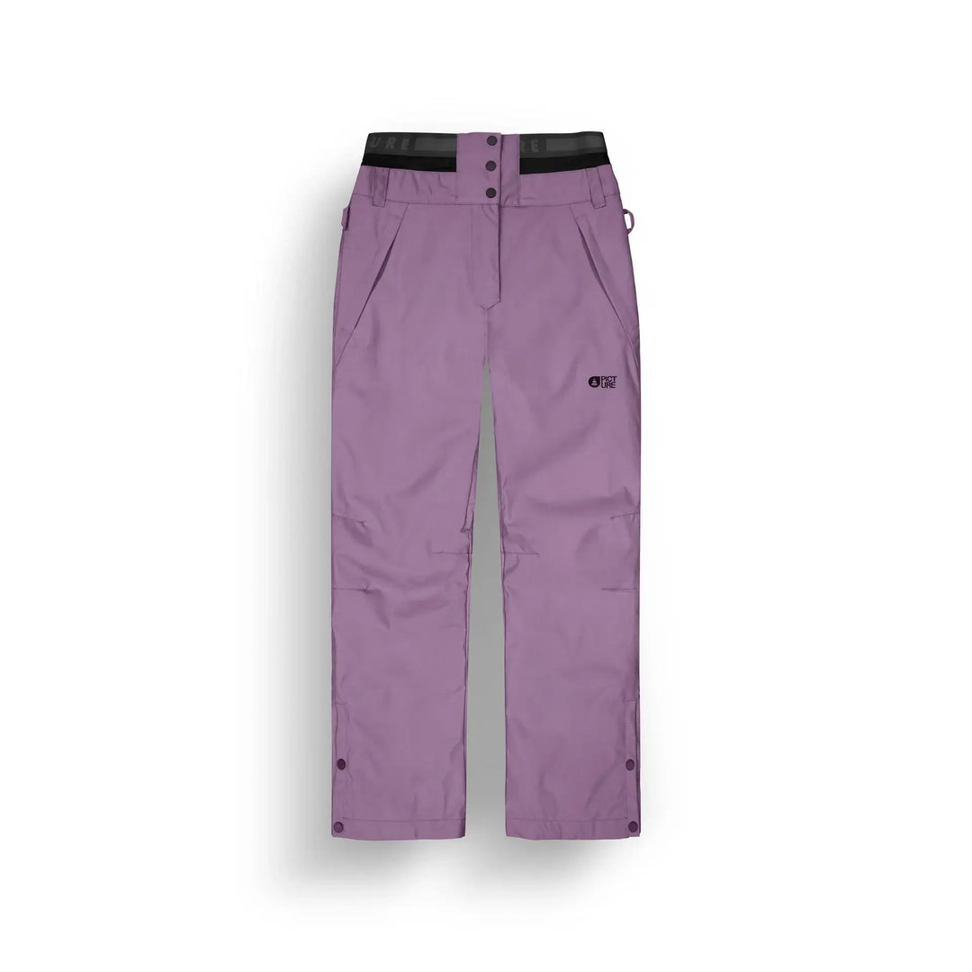 Picture Treva Womens Pants