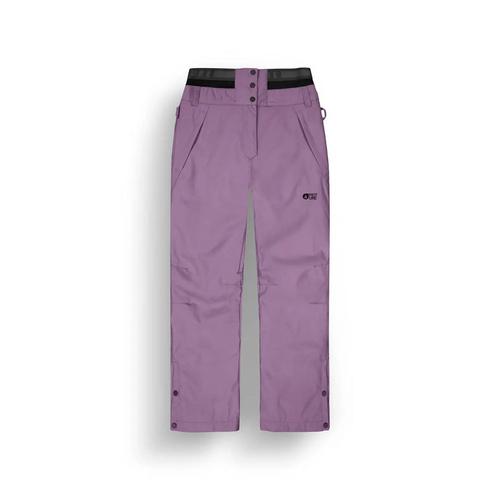 Picture Treva Womens Pants