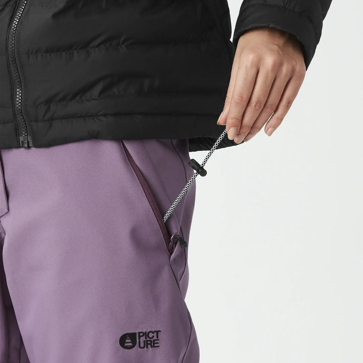 Picture Treva Womens Pants