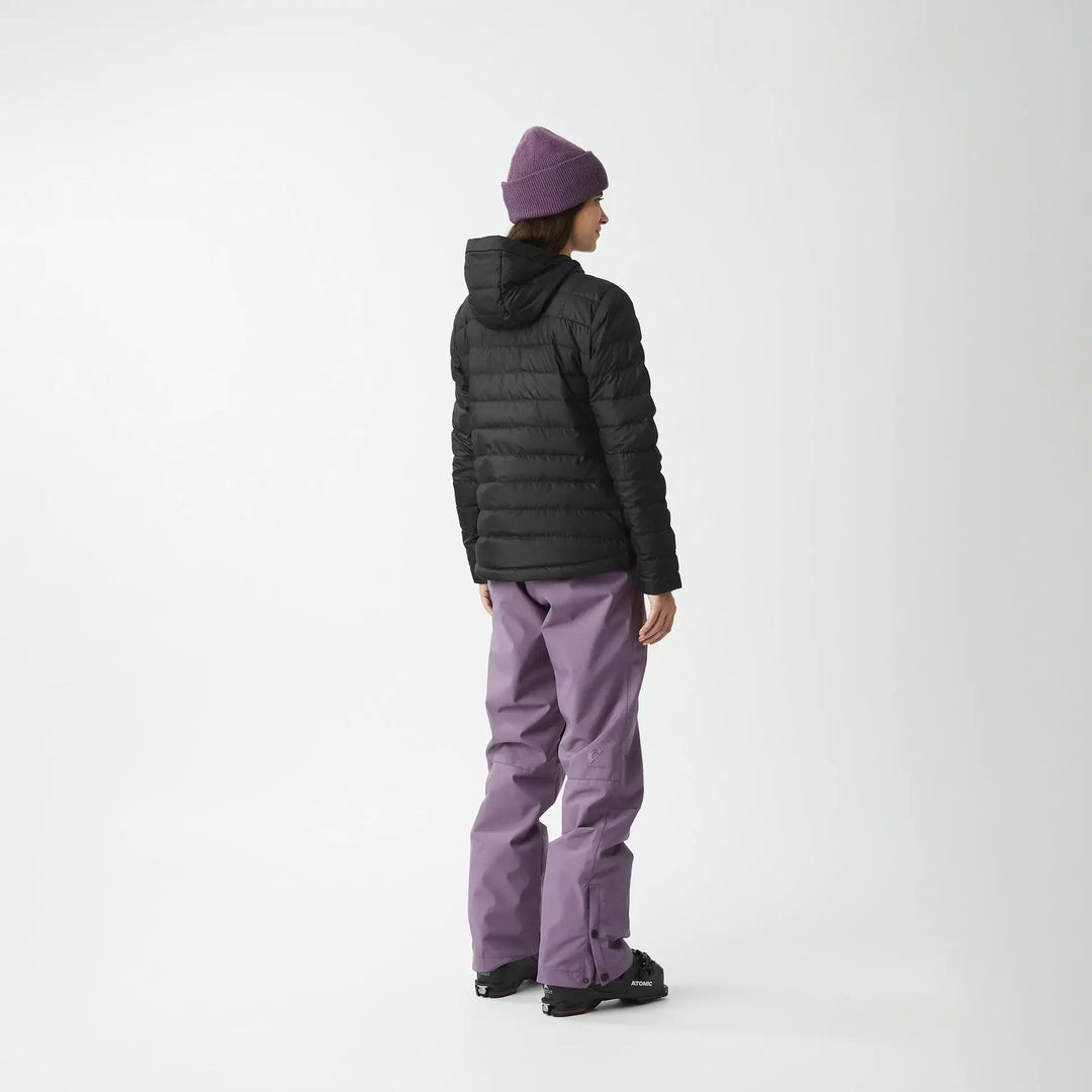 Picture Treva Womens Pants
