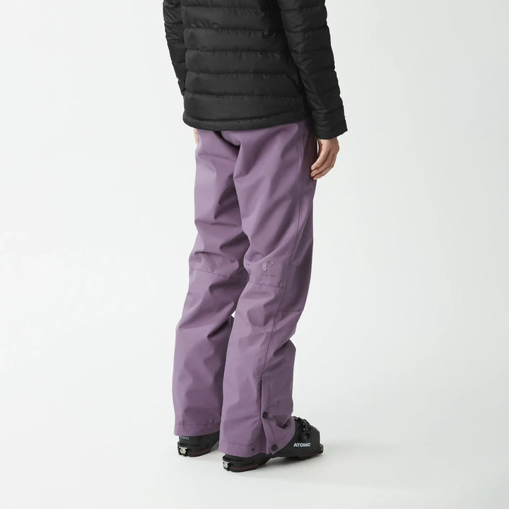 Picture Treva Womens Pants