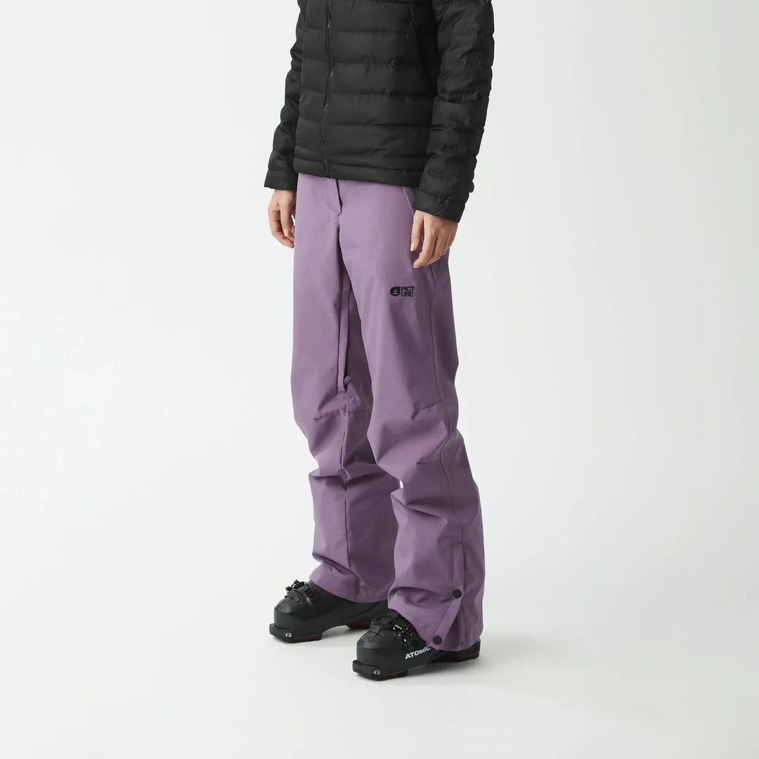 Picture Treva Womens Pants