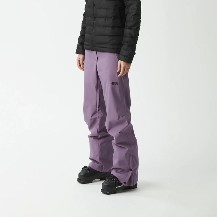 Picture Treva Womens Pants