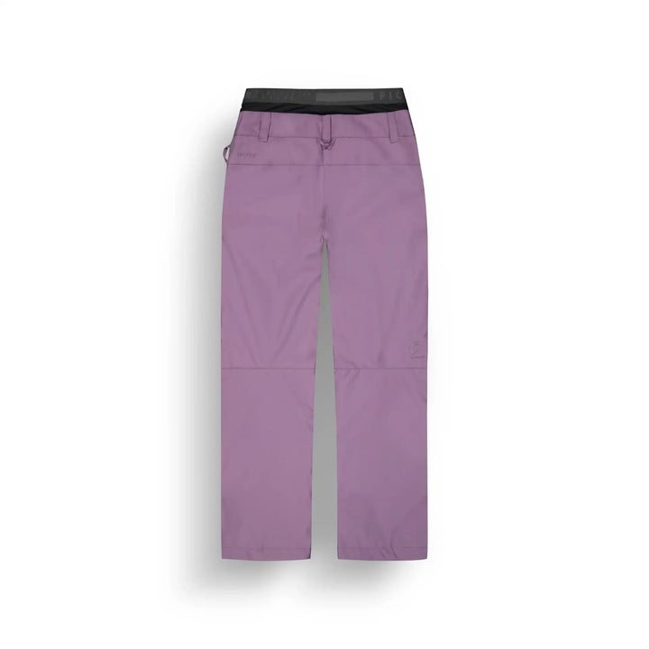 Picture Treva Womens Pants